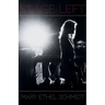 Stage Left