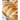 50 Baked Bread Favorites Recipes for Home