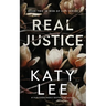 Real Justice