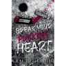 Break Your Pucking Heart