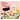 The Mochi Makers