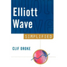Elliott Wave Simplified