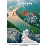 Gillybean in China: The Adventures of a Wandering Sexagenarian