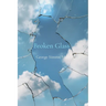 Broken Glass