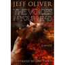 The Voices in Your Head