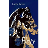 Elegy