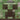Minecraft: Mobestiary
