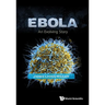 Ebola: An Evolving Story