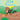 Itsa the Platypus