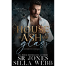 House of Ash and Glass