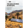 The Sun Also Rises in Portugal: Ambitions of Just Solar Energy Transitions