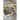 Professional Tarot Card Reading Course: Understanding 78 drops of wisdom