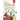 The New Fat Flush Cookbook
