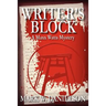 Writer's Block