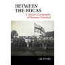 Between the Bocas: A Literary Geography of Western Trinidad
