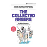 The Collected Angers: Shitty Pulp Edition