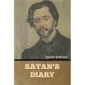Satan's Diary