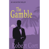 The Gamble