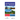 Agricultural Resource Use and Management