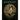 Slewfoot: A Tale of Bewitchery