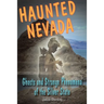 Haunted Nevada