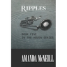 Ripples: book five in the Haven series