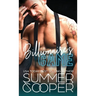 Billionaire's Game: A Workplace Boss Contemporary Romance (Hardback)