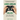When Worlds Collide: How Video Games Reinvent Storytelling and Why It Matters