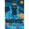 Novic