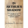 In Arthur's Shadow: Daily Musings on Exercise: A TRIBUTE TONAUTILUS INVENTORARTHUR JONES