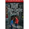 The Mask Shop of Doctor Blaack