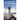 Awakened Imagination