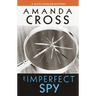 An Imperfect Spy