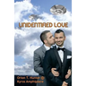 Unidentified Love