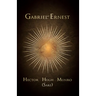 Gabriel-Ernest