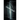 Deidre Cross