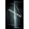 Deidre Cross