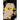 Kurt Cobain