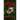 Feral: A short story