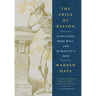 The Price of Reason: Evolution, Free Will and Humanity's Fate