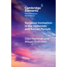 Religious Innovation in the Hellenistic and Roman Periods