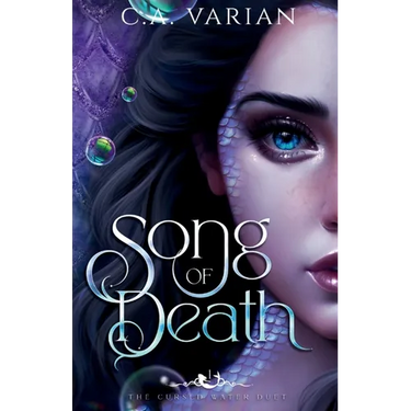 Song of Death