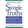 Simple Truths