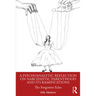 A Psychoanalytic Reflection on Narcissistic Parenthood and Its Ramifications: The Forgotten Echo