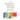 The Picture Dictionary of Colors - Maya (Yucateco): Maya - English - Español