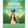 Boston