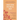 Healing Painful Sex: A Woman's Guide to Confronting, Diagnosing, and Treating Sexual Pain