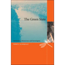 The Green State: Rethinking Democracy and Sovereignty
