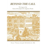 Beyond the Call: The Legacy of the Sisters of St. Joseph of St. Augustine, Florida