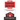 Family Survival Medicine Handbook
